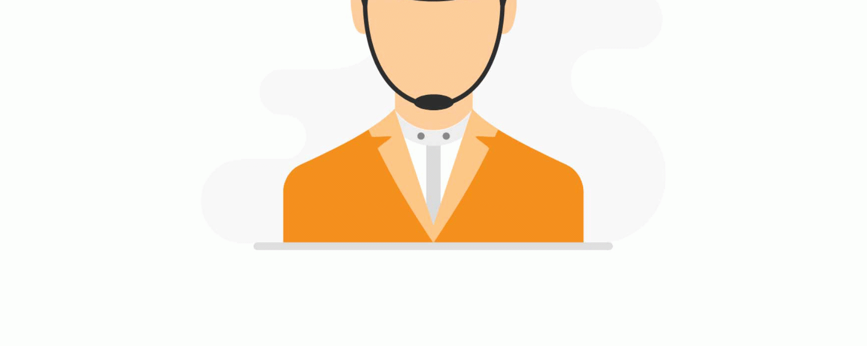 Världspremiär för Tränarportalens smarta lösning för träningsbokning