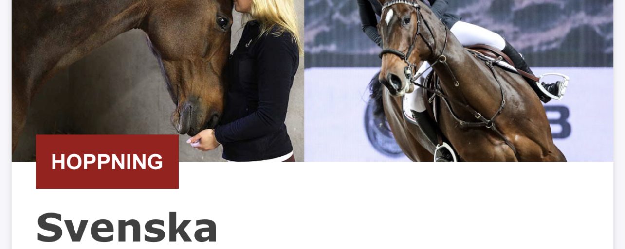 Dags för pension…..