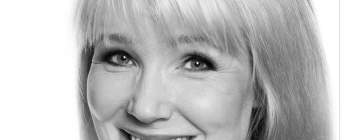 Allt hoppas vi, allt uthärdar vi…..