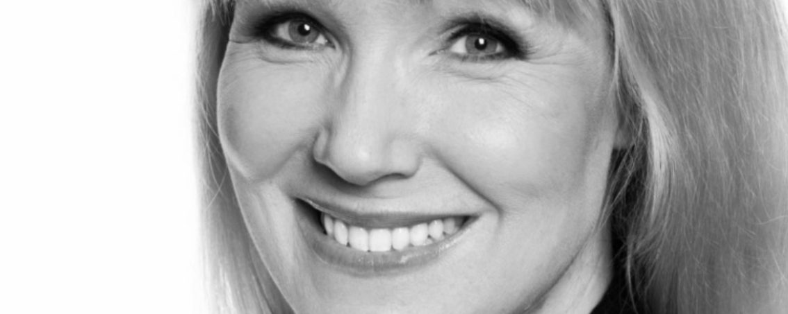 Den psykiska ohälsan ökar…..