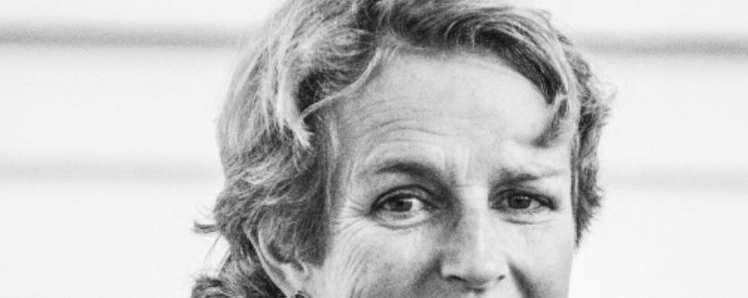 Maria Gretzer: ”Lägg ner stridsyxan och visa varandra respekt”