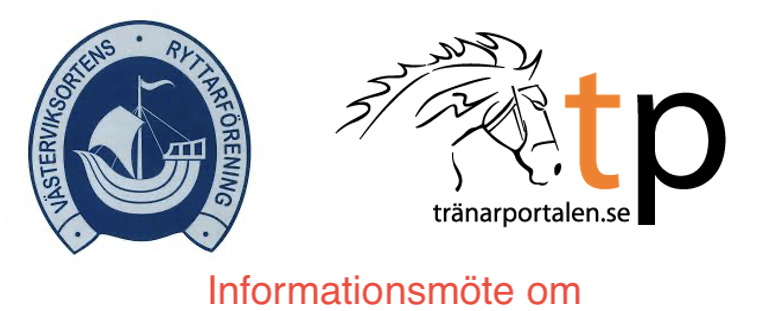 Kvarka och smittskydd – vad kan vi göra för att förbättra vårt smittskydd?