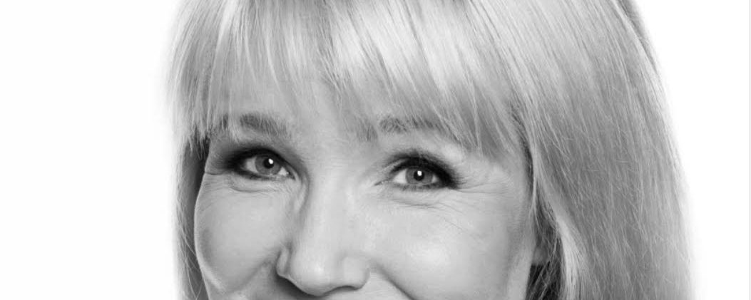 Catharina Hansson: ”Ryttarnas hårda förlossningsberättelser”