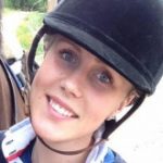 Lina Jansson Barse