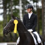 Christoffer Nyman Myr