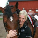 Louise Haaga
